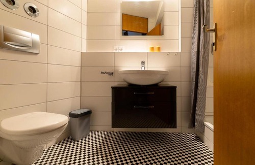 Immenstaad am Bodensee Apartment | Ferienwohnpark Immenstaad am Bodensee Ein-Zimmer-Apartment 51 04