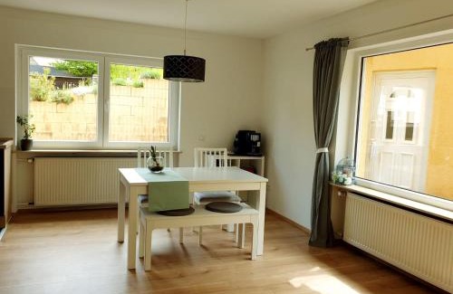 Bad Neuenahr-Ahrweiler Apartment | Ferienwohnung im Green