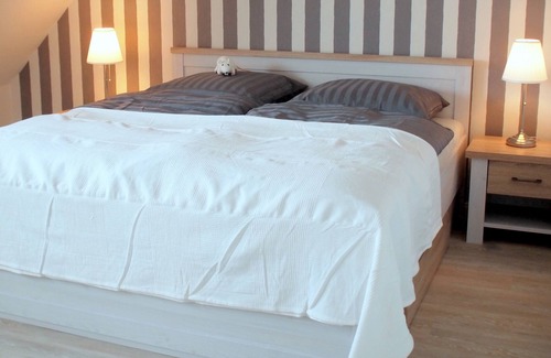Kopperby Apartment | Ferienwohnung/app. für 4 Gäste mit 65m² in Kappeln OT Kopperby
