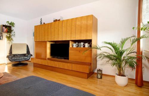 Kressbronn Apartment | Ferienwohnung Schwenck