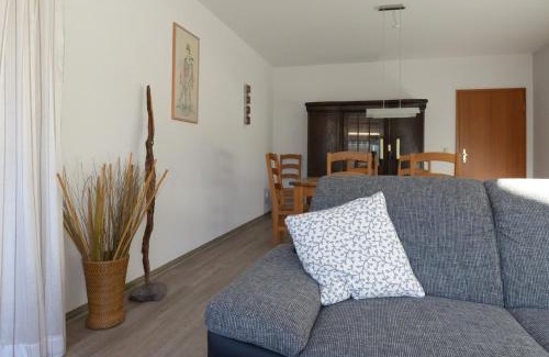 Petersdorf Apartment | Ferienwohnung Struve Nr 3