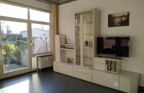 Radolfzell am Bodensee Apartment | Ferienwohnung M. König