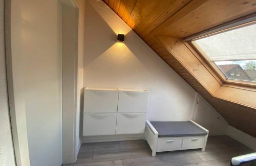 Villingen-Schwenningen Apartment | Ferienwohnung BlackForest