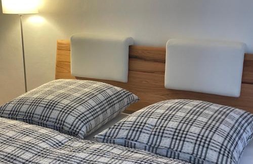Buhl am Alpsee Apartment | Ferienwohnungen Mews
