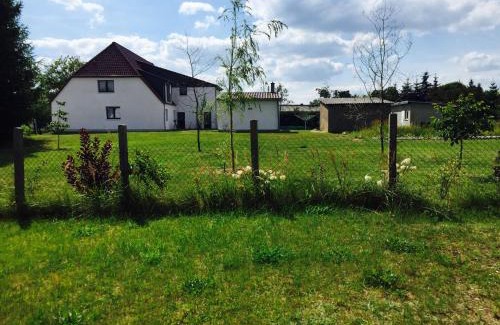 Muritz Apartment | Ferienwohnung, 110qm