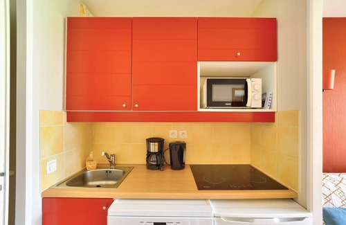 Monflanquin Apartment | Ferienwohnung 2 Zimmer 4 Personen - Auswahl
