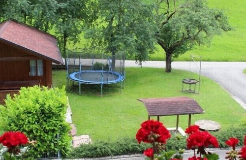 Hausach Apartment | Ferienwohnung 3, 70qm, 2 Schlafzimmer, max. 4 Personen