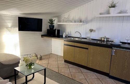 Taxenbach Apartment | Ferienwohnung 5