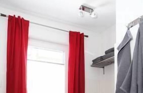 Altglashutten Apartment | Ferienwohnung, 70qm, 2 Schlafzimmer, max. 6 Personen