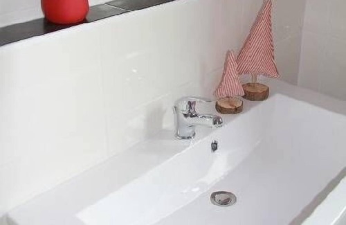 Altglashutten Apartment | Ferienwohnung, 70qm, 2 Schlafzimmer, max. 6 Personen
