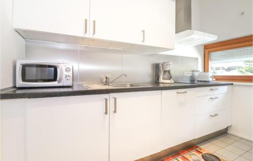 Bad Kleinkirchheim House | Ferienwohnung Auf 2 Etagen