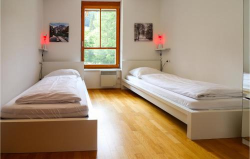 Bad Kleinkirchheim House | Ferienwohnung Auf 2 Etagen