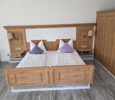 Wiggensbach Apartment | Ferienwohnung Allgäu 134