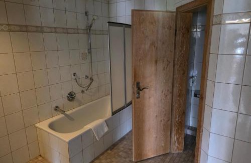 Wiggensbach Apartment | Ferienwohnung Allgäu 134