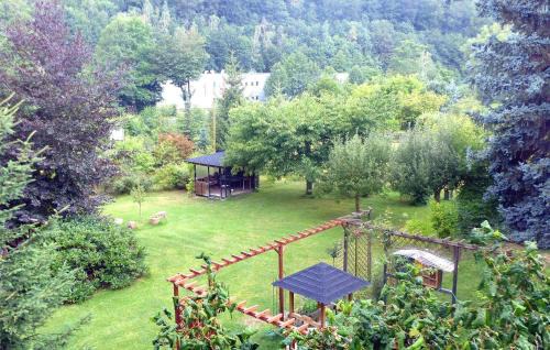 Altenberg Apartment | Ferienwohnung Altenberg
