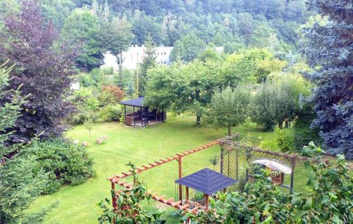 Altenberg Apartment | Ferienwohnung Altenberg