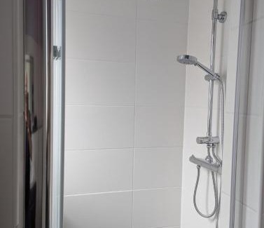 Lemgo Apartment | Ferienwohnung Altstadt Lemgo