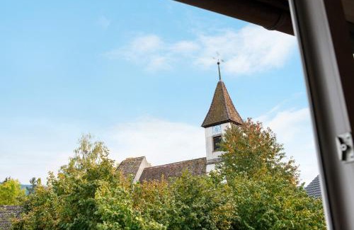 Dattingen Apartment | Ferienwohnung am Bach