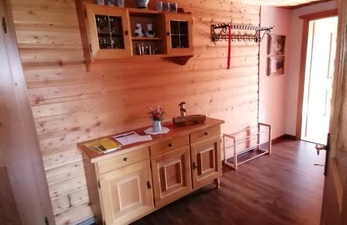 Bad Goisern Apartment | Ferienwohnung am Bauernhof Koa