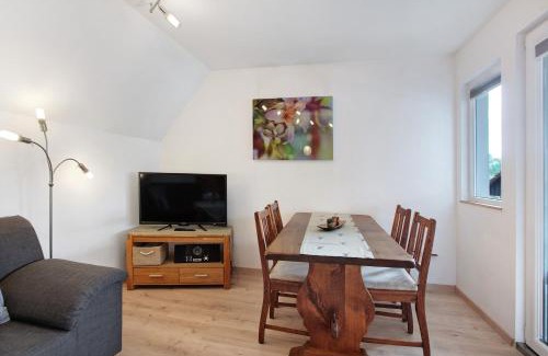 Feldberg Apartment | Ferienwohnung am Blumengässle