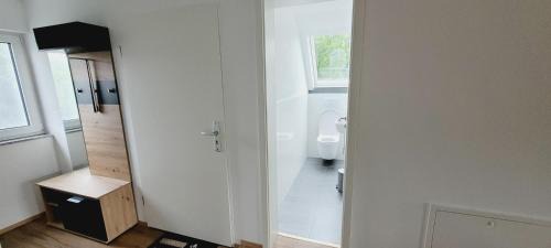 Waggershausen Apartment | Ferienwohnung am Rotach