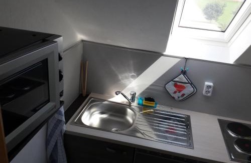 Brenkhausen House | Ferienwohnung am Grasweg