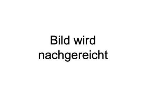 Marquardt Apartment | Ferienwohnung am Schlosspark