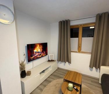 Groebming Apartment | Ferienwohnung Ami
