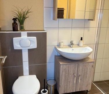 Groebming Apartment | Ferienwohnung Ami