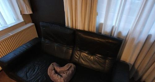 Senheim Apartment | Ferienwohnung an der Mosel, Postamt