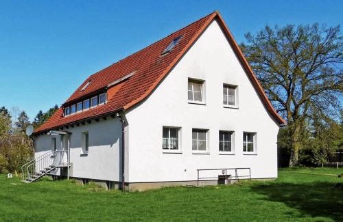 Altheide Apartment | Ferienwohnung Ankerplatz