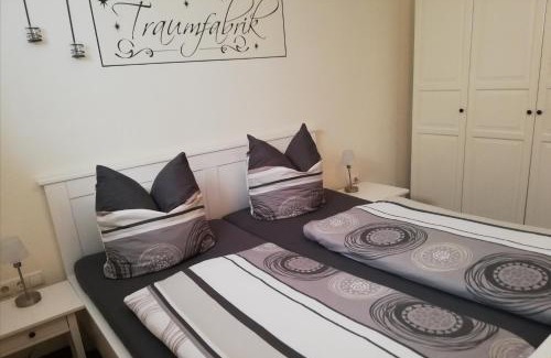 Riedenburg Apartment | Ferienwohnung Apart