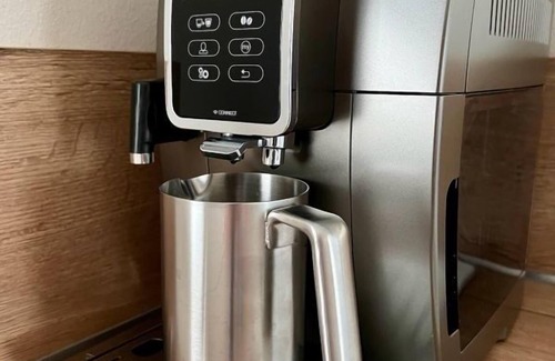 Walkenried Apartment | Ferienwohnung/app. für 6 Gäste mit 90m² in Walkenried