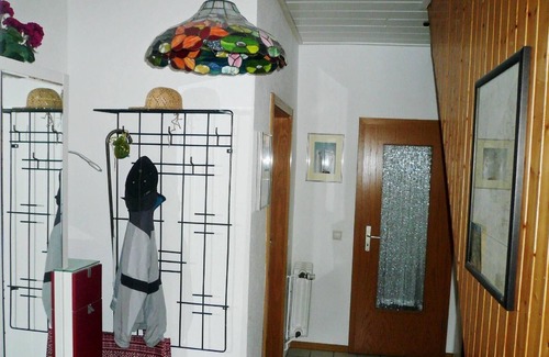 Dassow Apartment | Ferienwohnung/app. für 2 Gäste mit 52m² in Dassow