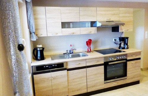 Rech Apartment | Ferienwohnung/app. für 2 Gäste mit 50m² in Rech