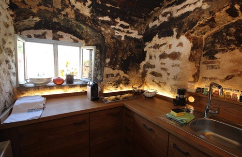 Berching Apartment | Ferienwohnung/app. für 4 Gäste mit 65m² in Berching