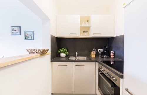 Rofleuten Apartment | Ferienwohnung/app. für 4 Gäste mit 58m² in Pfronten