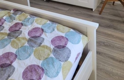 Schleswig Apartment | Ferienwohnung/app. für 4 Gäste mit 70m² in Schleswig