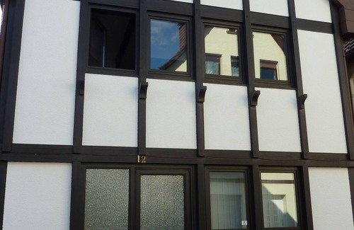 Bodenwerder Apartment | Ferienwohnung/app. für 4 Gäste mit 82m² in Bodenwerder