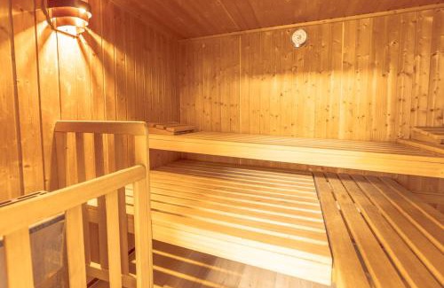 Bad Hindelang Apartment | Ferienwohnung Auszeit