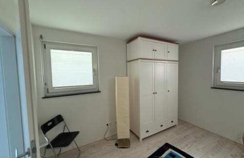 Muellheim Apartment | Ferienwohnung Bäumchenblick
