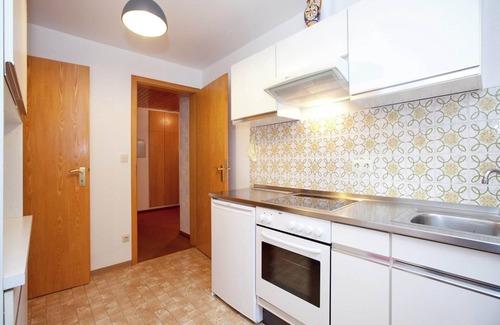 Bad Peterstal-Griesbach Apartment | Ferienwohnung, Bad Peterstal