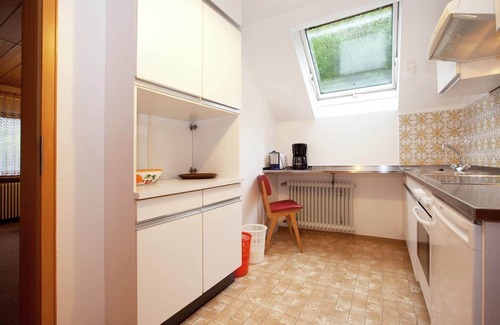 Bad Peterstal-Griesbach Apartment | Ferienwohnung, Bad Peterstal