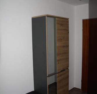 Oberjoch Apartment | Ferienwohnung Bachmann