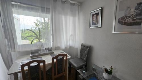 Bad Bergzabern Apartment | Ferienwohnung Bad Bergzabern