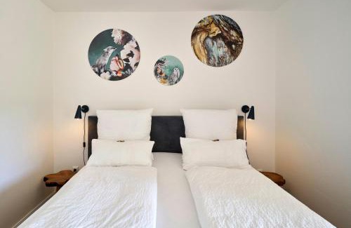 Bad Sachsa Apartment | Ferienwohnung Bad Sachsa Harz II