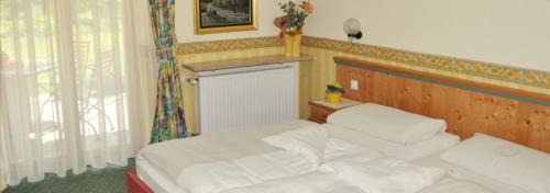 Prunn Apartment | Ferienwohnung Baldauf