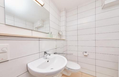 Historic Downtown Apartment | Ferienwohnung Bella Vista Premium Appartement