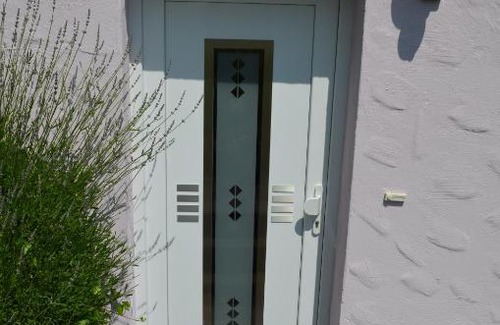 Ettringen Apartment | Ferienwohnung Bellerbergblick
