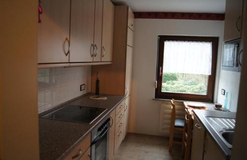 Wermelskirchen Apartment | Ferienwohnung Bergisch Land